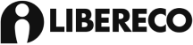 Libereco