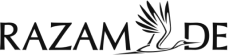 Razam DE